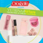 Profumeria Giorgelle Offerte - al 03.05.2026