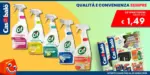 Casabal&ograve; Qualita e convenienza sempre - al 30.04.2026