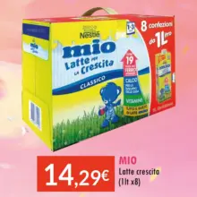 Offerte