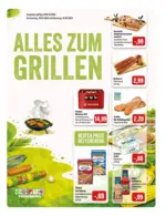 Feneberg Feneberg: Aktuelle Angebote - ab 30.04.2026