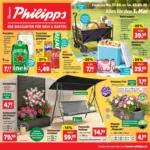 Thomas Philipps Thomas Philipps flugblatt - bis 02.05.2026