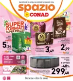 Pac 2000 A Soc. Coop. R.L. Super Formati Super Prezzi - al 14.05.2026