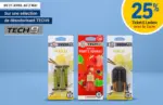 E.Leclerc L'Auto Bons plans - au 02.05.2026