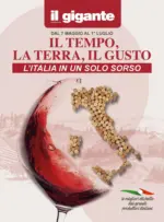 Il Gigante Festa del vino - al 14.06.2026