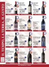 Festa del vino