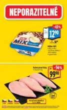 Albert - 18HMakcniletak