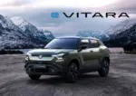 Suzuki Aktu&aacute;ln&iacute; speci&aacute;ln&iacute; akce &ndash; do 12.05.2026