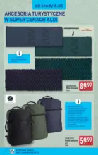 Aktualne promocje specjalne