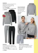 Tchibo/Eduscho Tchibo: Anpfiff Zum WM-Sommer - bis 20.05.2026