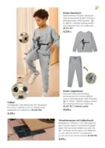 Tchibo/Eduscho Tchibo: Anpfiff Zum WM-Sommer - bis 20.05.2026