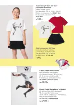 Tchibo/Eduscho Tchibo: Anpfiff Zum WM-Sommer - bis 20.05.2026