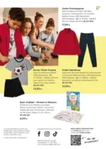 Tchibo/Eduscho Tchibo: Anpfiff Zum WM-Sommer - bis 20.05.2026