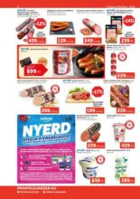 Priv&aacute;t max akci&oacute;s