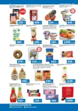 Priv&aacute;t akci&oacute;s