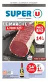 Jour de March&eacute;