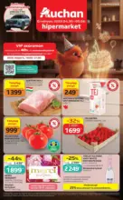 Auchan &uacute;js&aacute;g &eacute;rv&eacute;nyess&eacute;ge 2026.05.06-ig