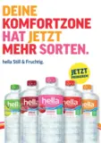 hella Still & Fruchtig