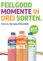 Rewe Conrad hella Feelgood - bis 31.05.2026