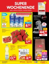 Netto: Wochenangebote