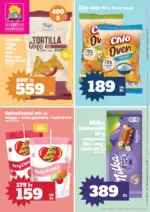 Vil-For: Vil-For aj&aacute;nlatunk &eacute;rv&eacute;nyes - 2026.04.29 napig