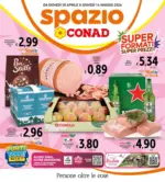 Pac 2000 A Soc. Coop. R.L. Super Formati Super Prezzi - al 14.05.2026