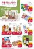 Naturalment irresistible!