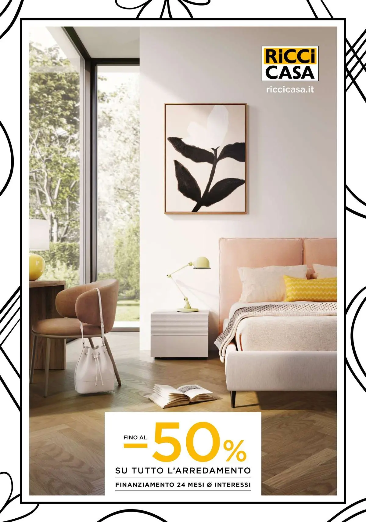 Nuovo Offerte - -50% su tutto l'arredamento dal 03/05/2026 > offerte anteprima 🛍️ | Pagina: 1