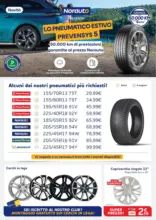 Super prezzi!