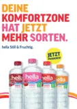 hella Still & Fruchtig