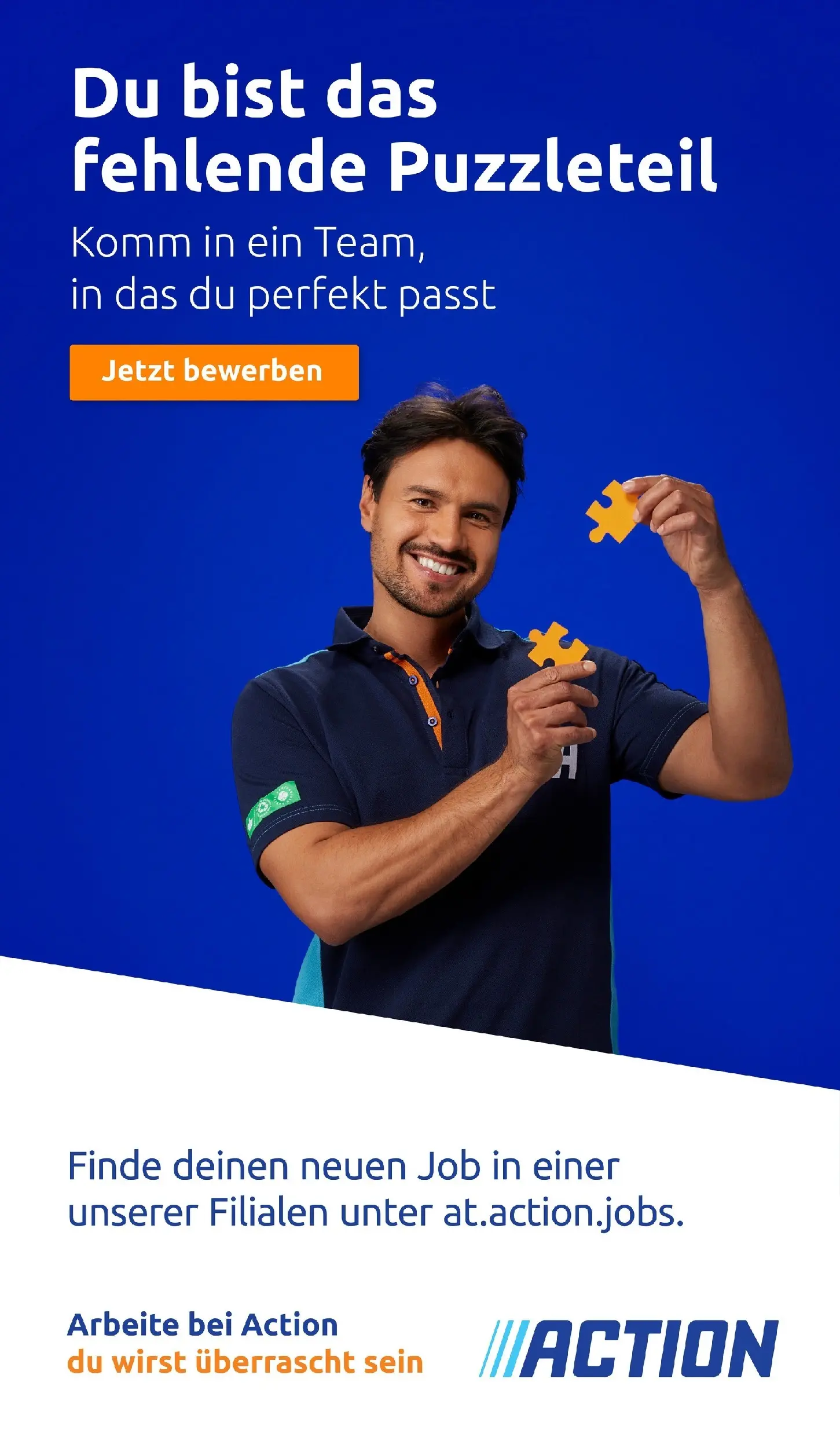 Action - Action: Kleine Preise, große Freude von 21.04.2026 - Aktuelle Angebote | Seite: 20