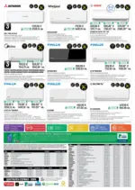 ЗОРА Предложения от ЗОРА с валидност до 14.05.2026 - до 14-05-26
