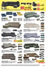 AKTU&Aacute;LN&Iacute; LET&Aacute;K SCONTO