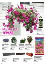 Dok&aacute;žete cokoliv na sv&eacute; zahradě