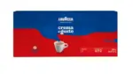 Kaufland хипермаркет Lavazza Мляно кафе Crema e Gusto Classico - до 03-05-26