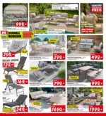 BAUHAUS Bregenz BAUHAUS: Flugblatt - bis 19.05.2026