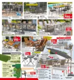 BAUHAUS Bregenz BAUHAUS: Flugblatt - bis 19.05.2026