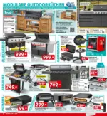 BAUHAUS Bregenz BAUHAUS: Flugblatt - bis 19.05.2026