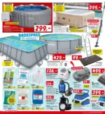 BAUHAUS Bregenz BAUHAUS: Flugblatt - bis 19.05.2026