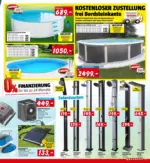 BAUHAUS Bregenz BAUHAUS: Flugblatt - bis 19.05.2026