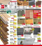 BAUHAUS Bregenz BAUHAUS: Flugblatt - bis 19.05.2026