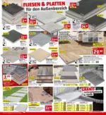 BAUHAUS Bregenz BAUHAUS: Flugblatt - bis 19.05.2026