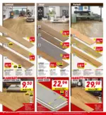 BAUHAUS Bregenz BAUHAUS: Flugblatt - bis 19.05.2026