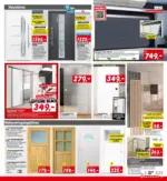 BAUHAUS Bregenz BAUHAUS: Flugblatt - bis 19.05.2026