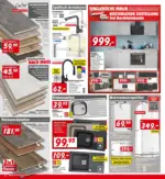 BAUHAUS Bregenz BAUHAUS: Flugblatt - bis 19.05.2026