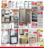 BAUHAUS Bregenz BAUHAUS: Flugblatt - bis 19.05.2026