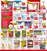 BAUHAUS Bregenz BAUHAUS: Flugblatt - bis 19.05.2026