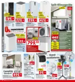 BAUHAUS Bregenz BAUHAUS: Flugblatt - bis 19.05.2026