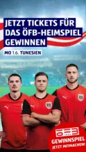 HOFER HOFER: Flugblatt - bis 07.05.2026
