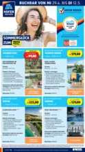 HOFER HOFER: Flugblatt - ab 01.05.2026