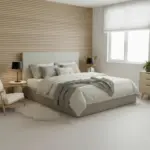 m&ouml;max Dornbirn - Ihr Trendm&ouml;belhaus in Dornbirn Polsterbett Yara Hellgrau ca. 180x200 cm Stauraum